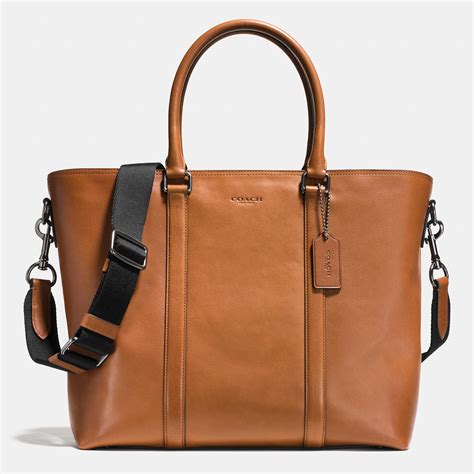 coach usa bag website|coach usa outlet website.